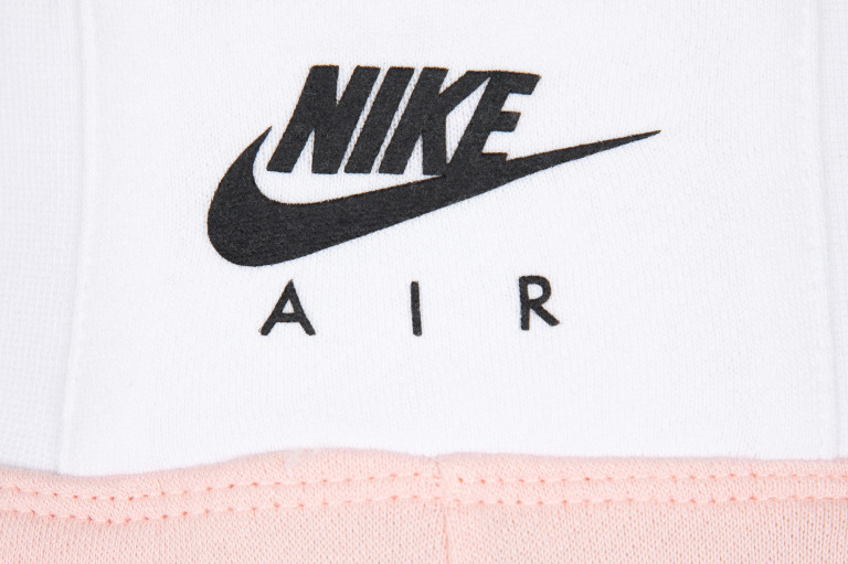 Брюки женские Nike Air