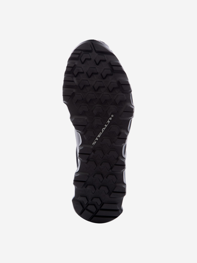 Ботинки мужские adidas Terrex CP CW Voyager