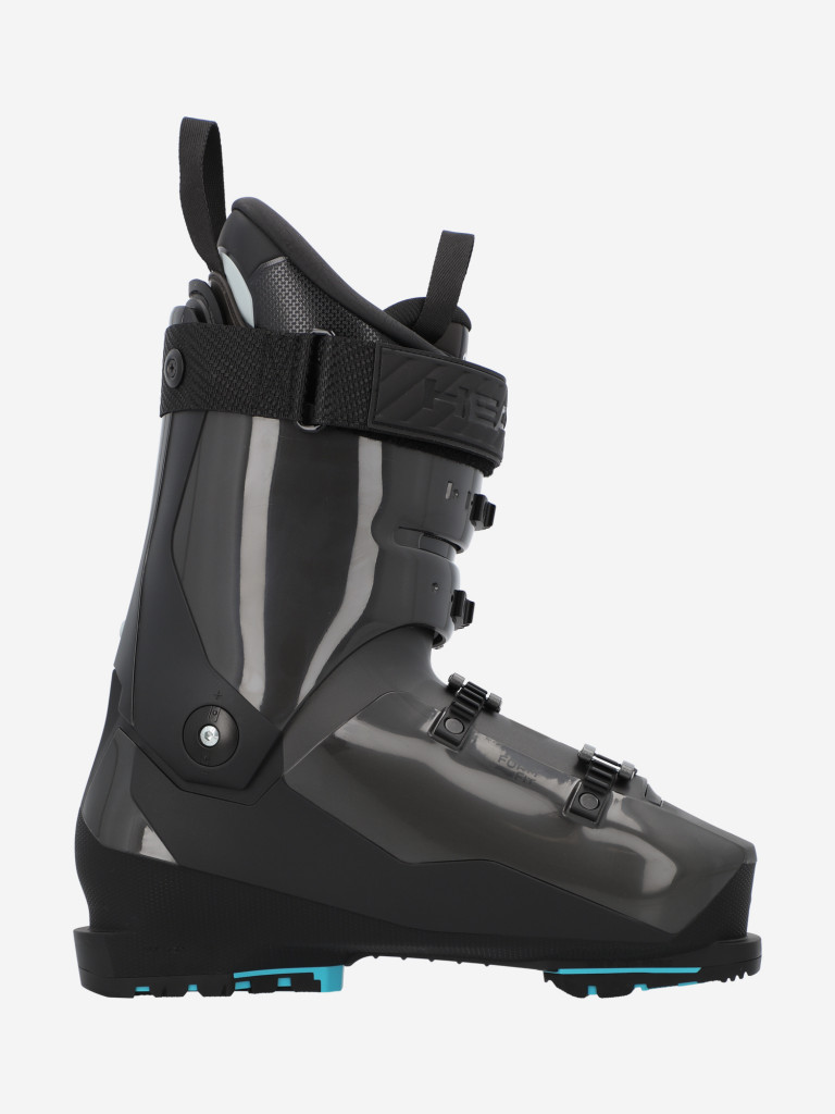 Ботинки горнолыжные Head Kaliber 110 MV GW