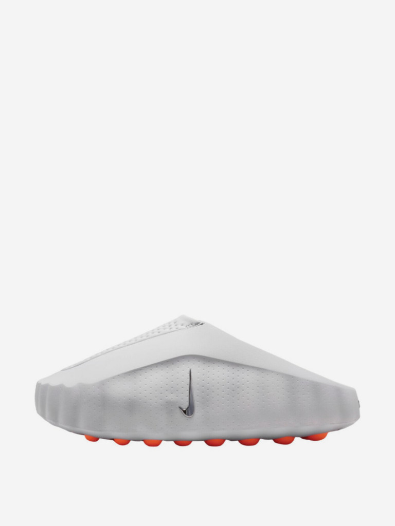 Сабо Nike Mind 001