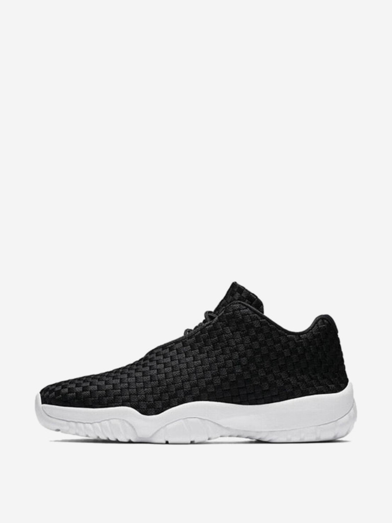 Кроссовки Jordan Future Low