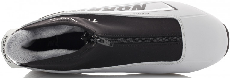 Ботинки для беговых лыж Nordway Tromse