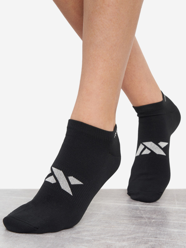 Носки Athlex, 3 пары