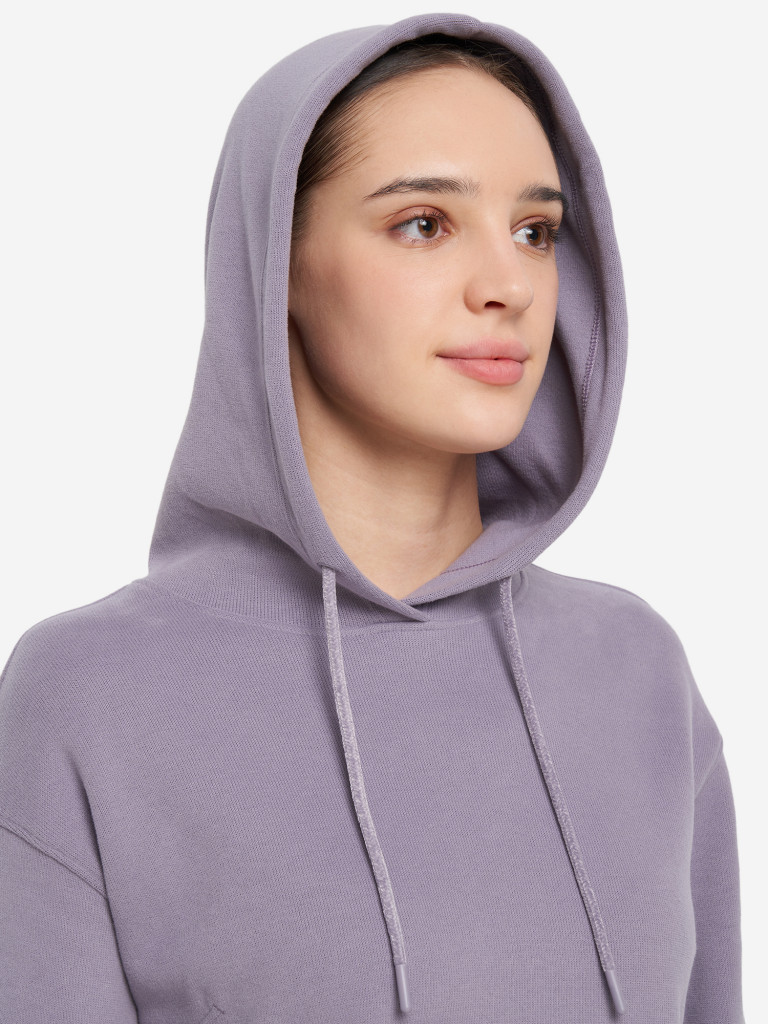 Худи женское Li-Ning Po