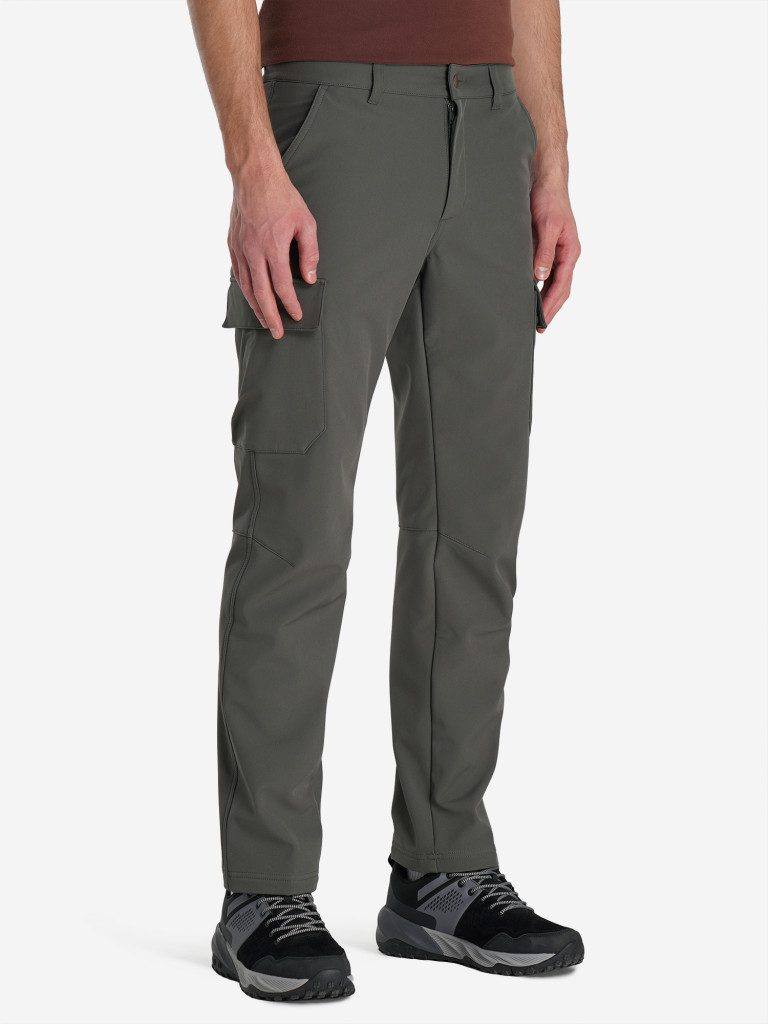 Брюки мужские Cordillero