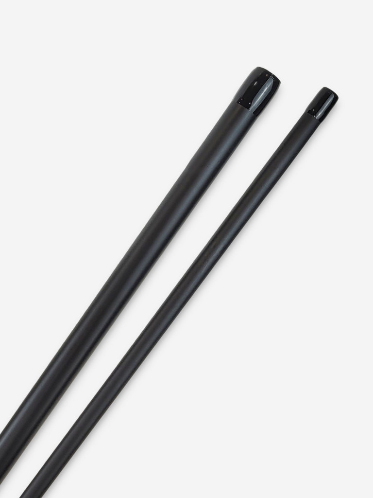 Удилище карповое Kaida PARTNER CARP 3.90м 3.0Lb