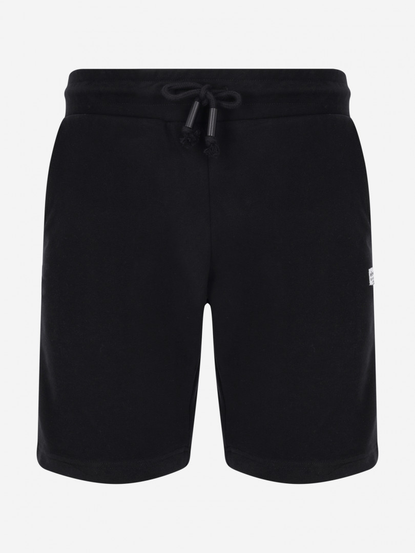 Шорты мужские Ellesse Черный 4499₽