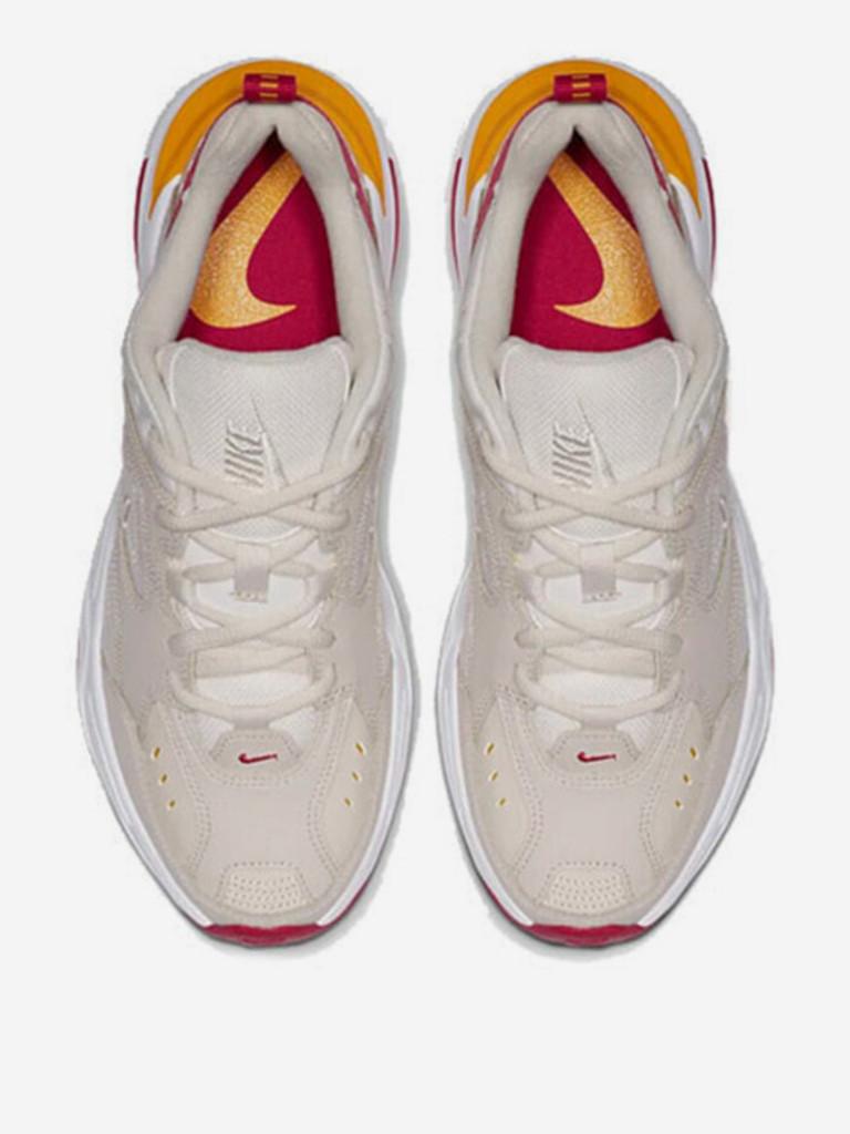 Кроссовки женские Nike M2K Tekno