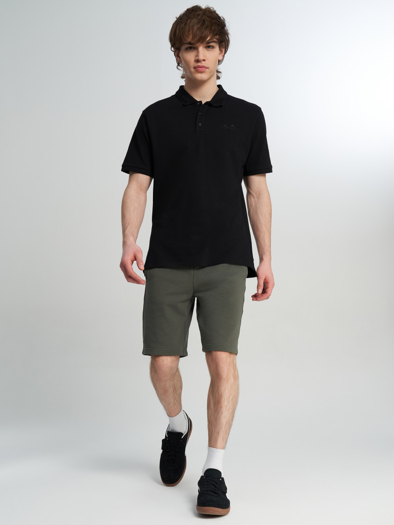 Поло мужское Ellesse