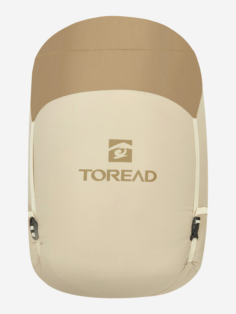 Спальный мешок Toread Wilderness +8