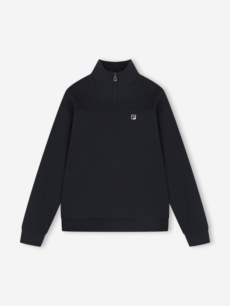 Толстовка мужская FILA
