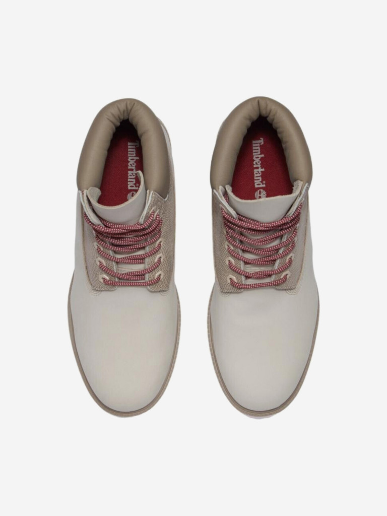 Ботинки Timberland A41MW-EM3
