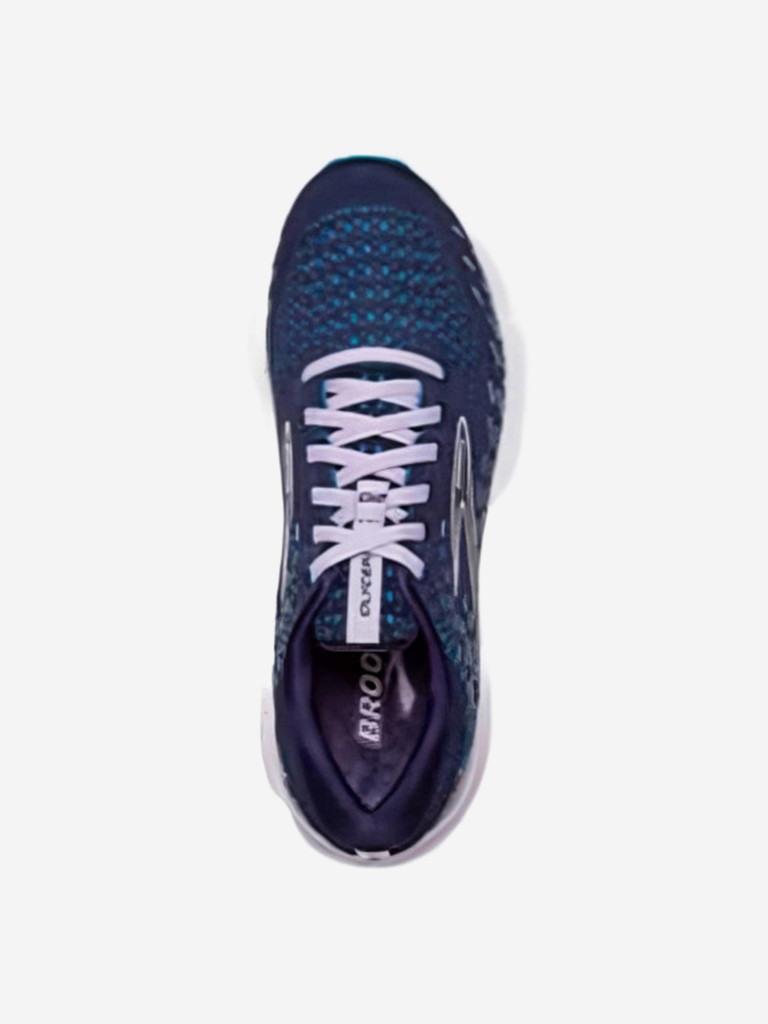 Кроссовки Brooks Glycerin 20