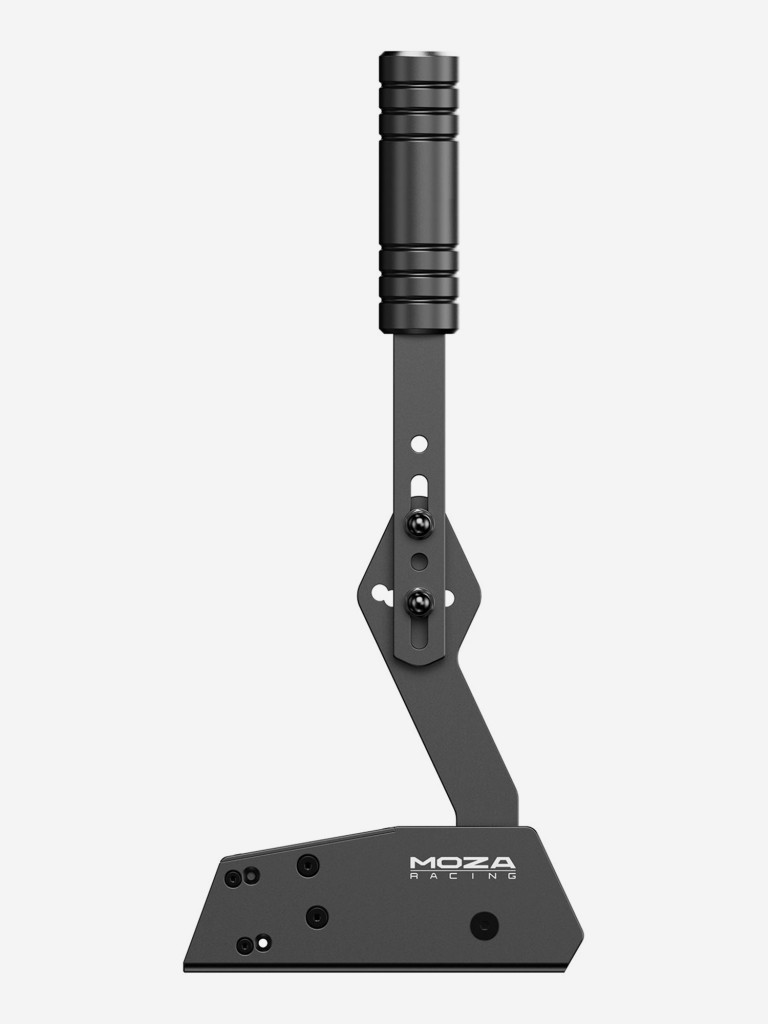 Ручник, ручной тормоз MOZA HBP Handbrake RS31