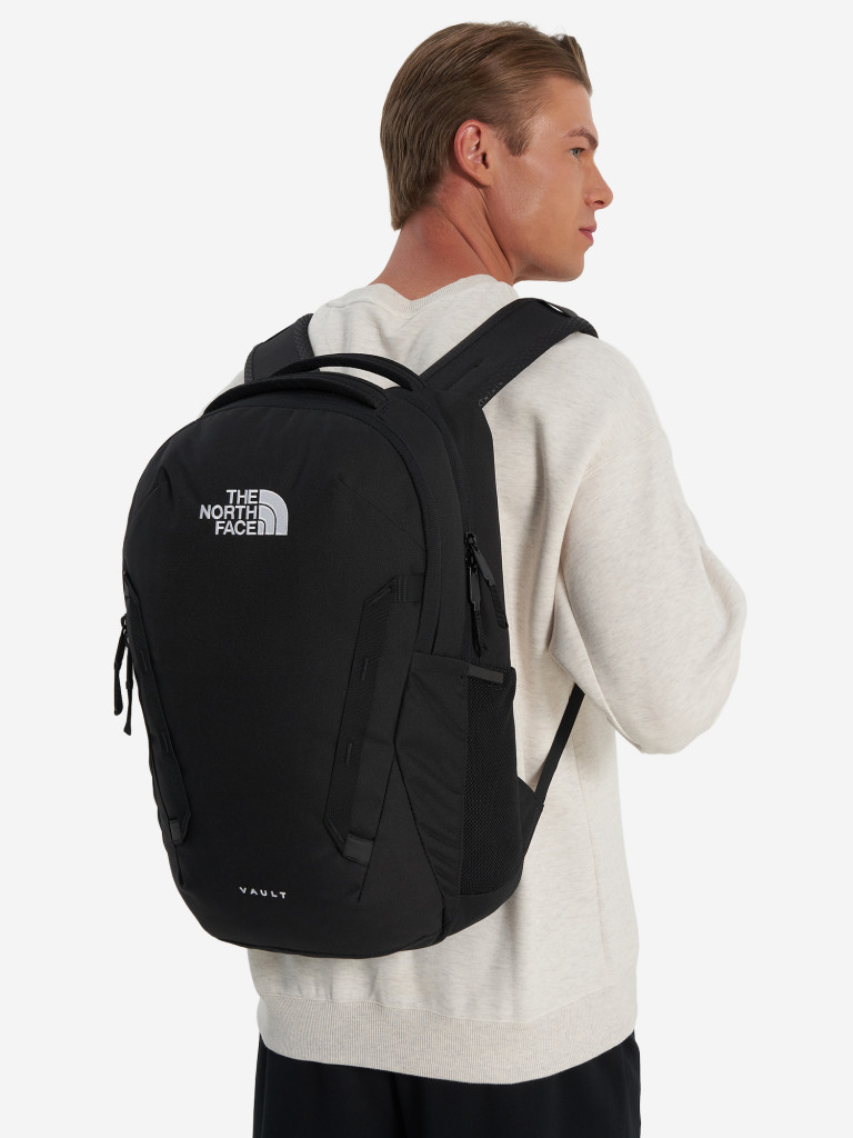 Рюкзак The North Face