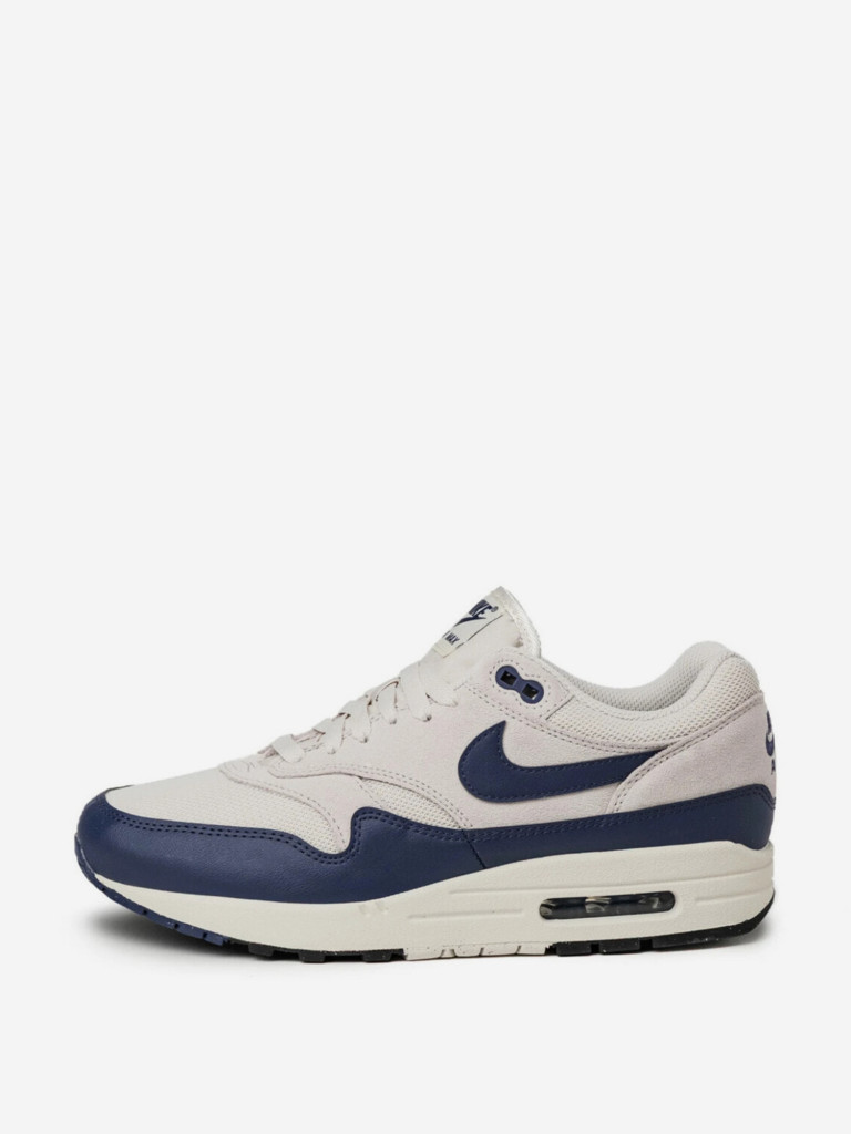 Кроссовки Nike Air Max 1 Essential