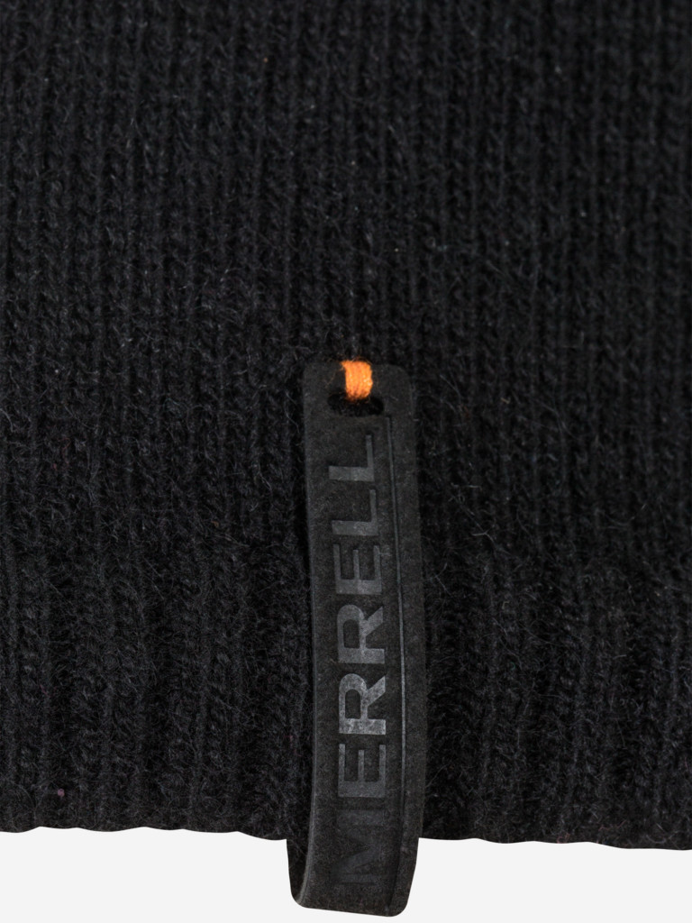Шапка мужская Merrell