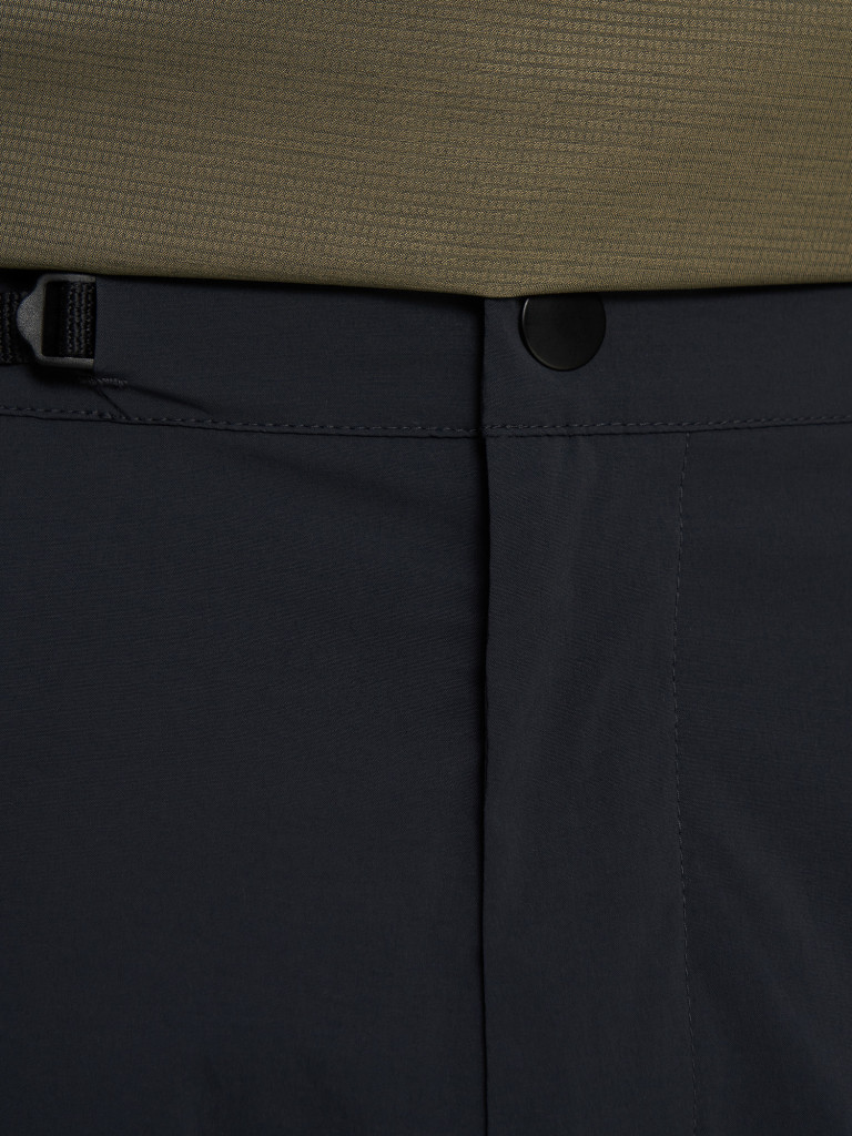 Брюки мужские Mountain Hardwear Peak Rambler Pant