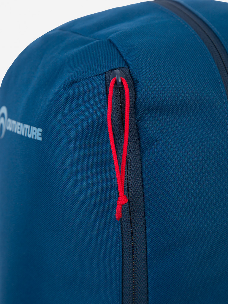 Рюкзак Outventure Voyager 22