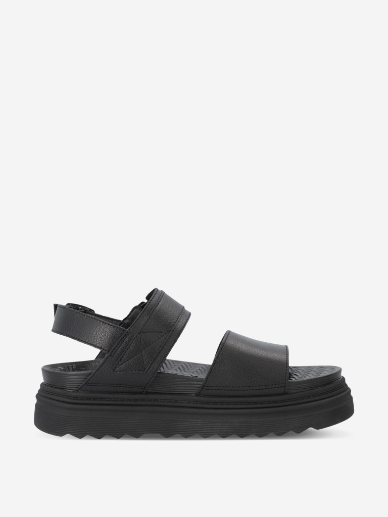 Сандалии женские FILA Electra