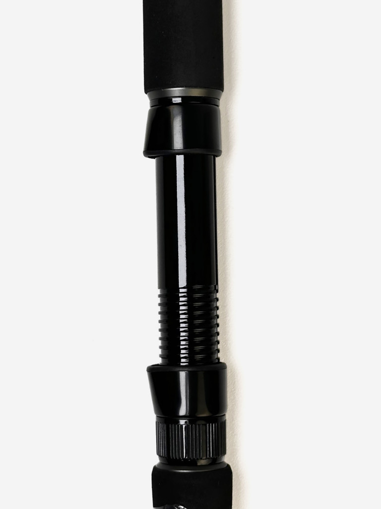 Удилище фидерное Nautilus Butler Feeder - FD 210см 250гр BTF-7XXHQ