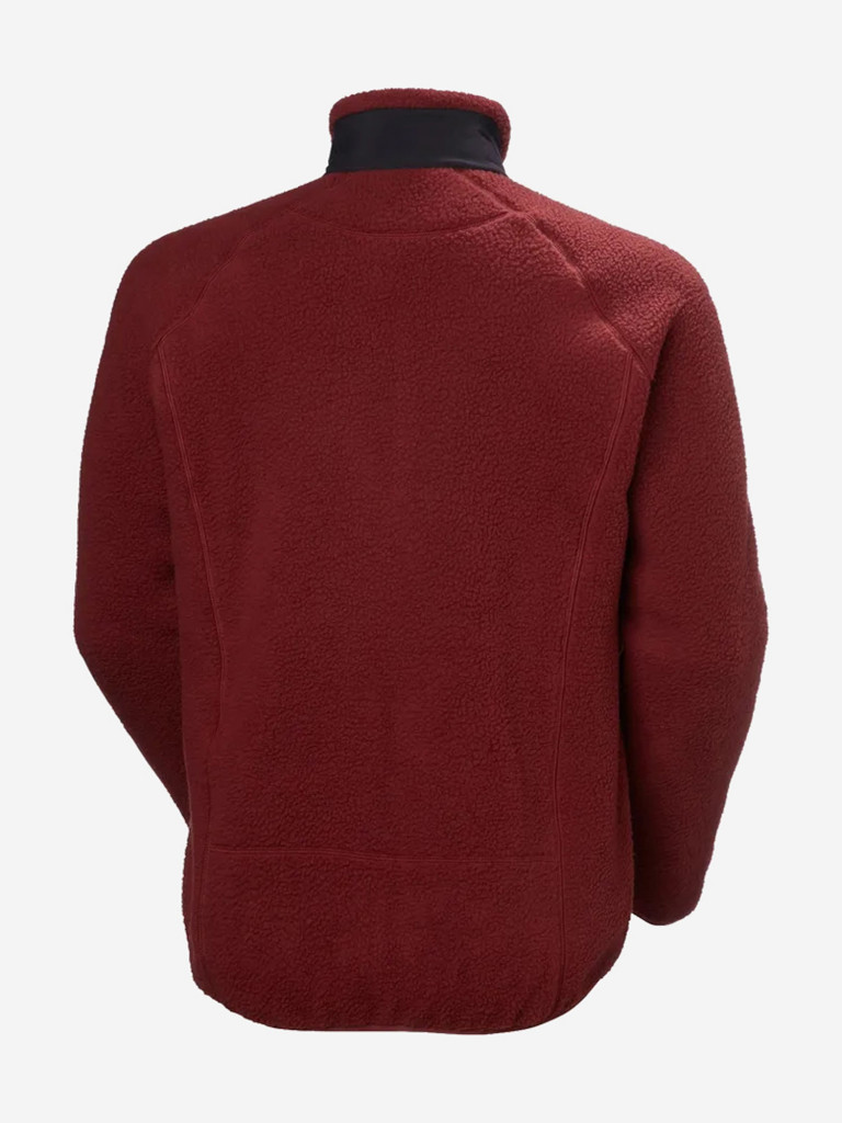 Толстовка мужская Helly Hansen Panorama