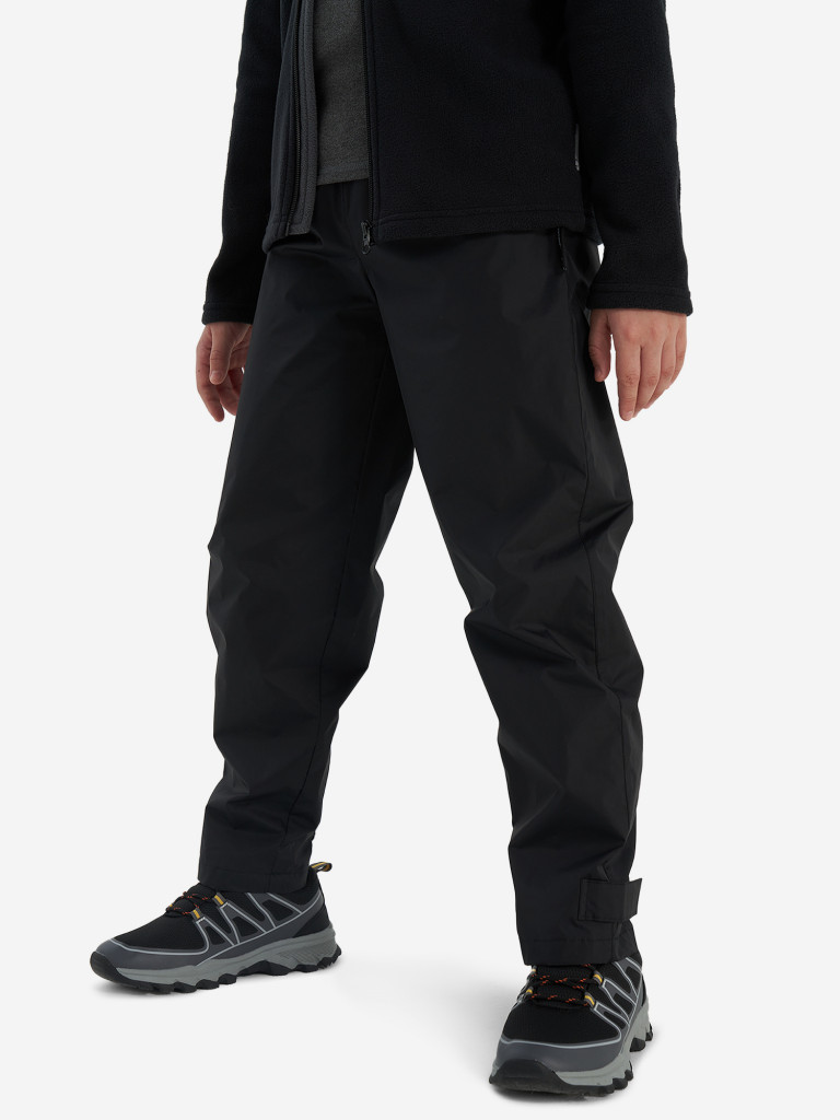 Брюки для мальчиков Outventure