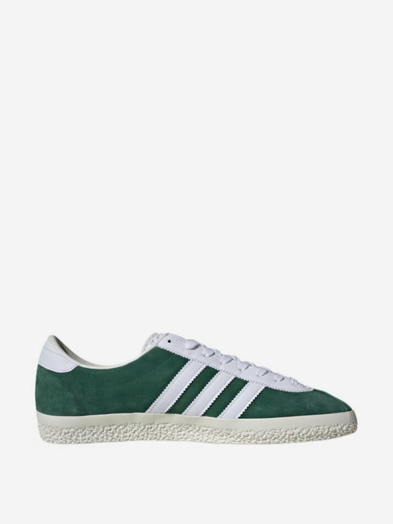Кроссовки Adidas Gazelle Spzl