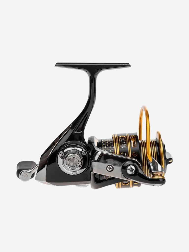 Катушка безынерционная Ryobi Arctica Z 2000 6+1 подшипник