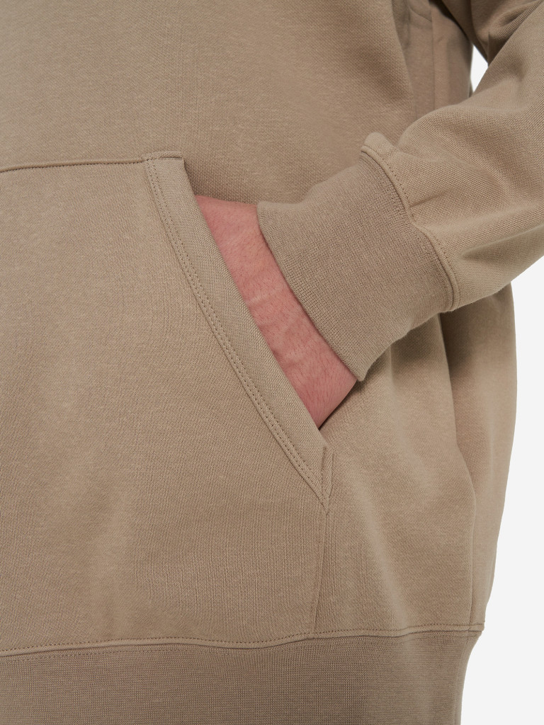 Свитшот мужской PUMA Class