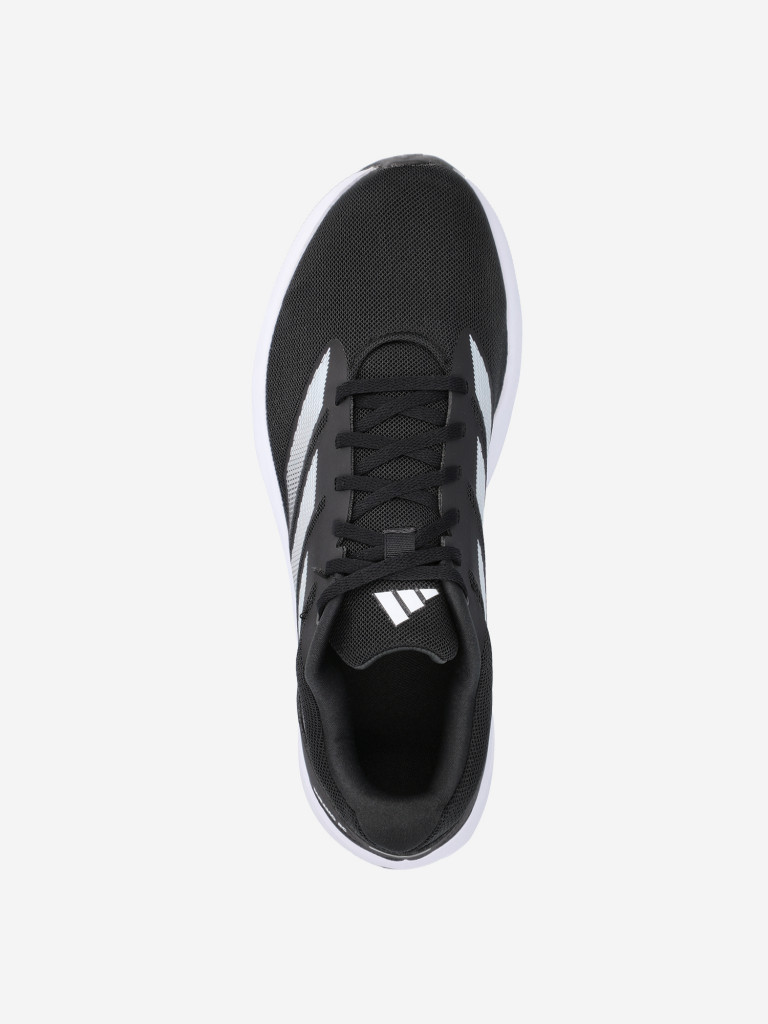 Кроссовки мужские adidas Duramo Rc U