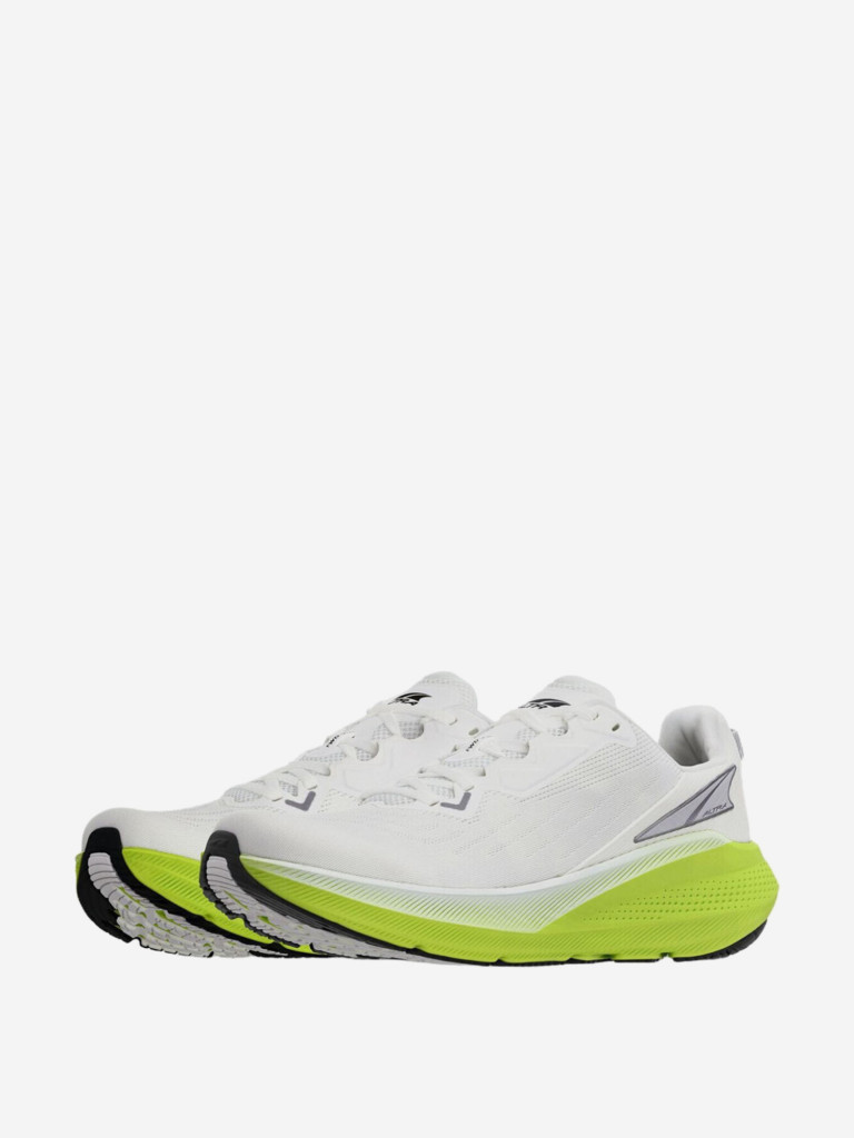 Кроссовки Altra FWD VIA Slip Resistant And Breathable