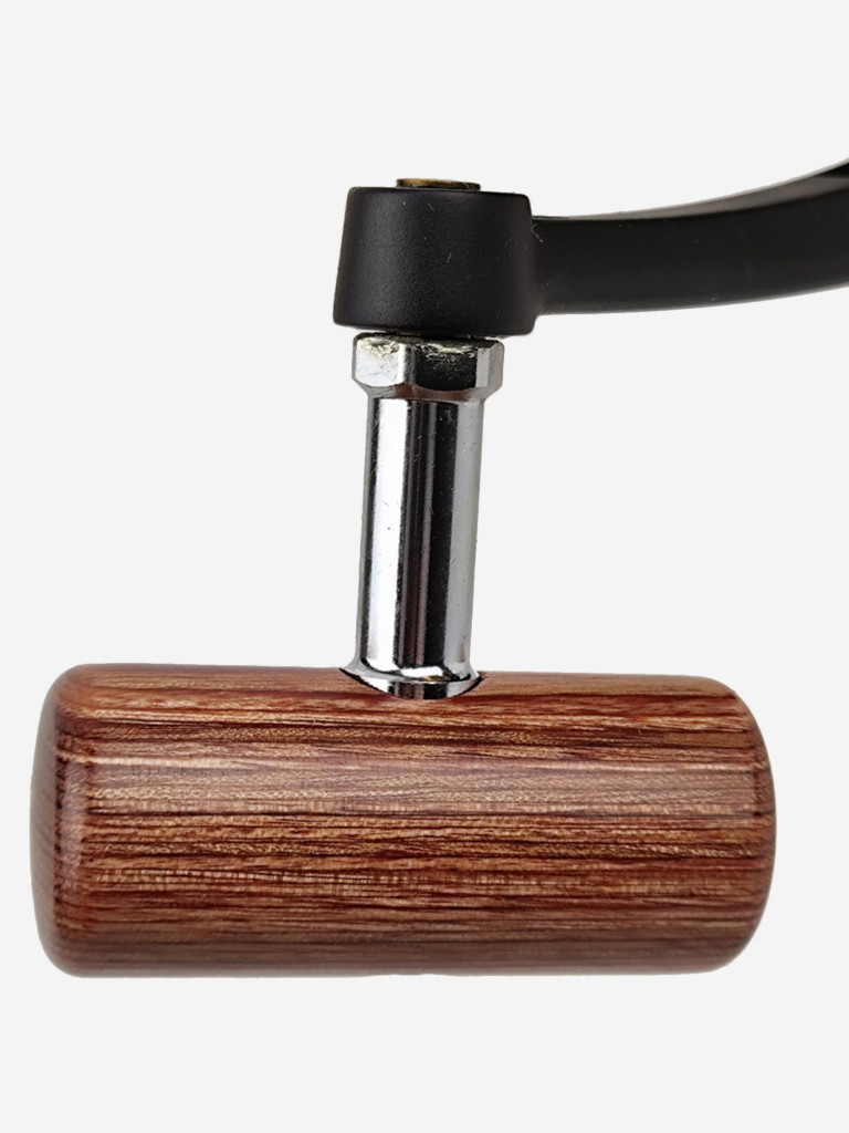 Катушкa DAIWA 21 Crosscast 45 SCW 5000LD QD OT