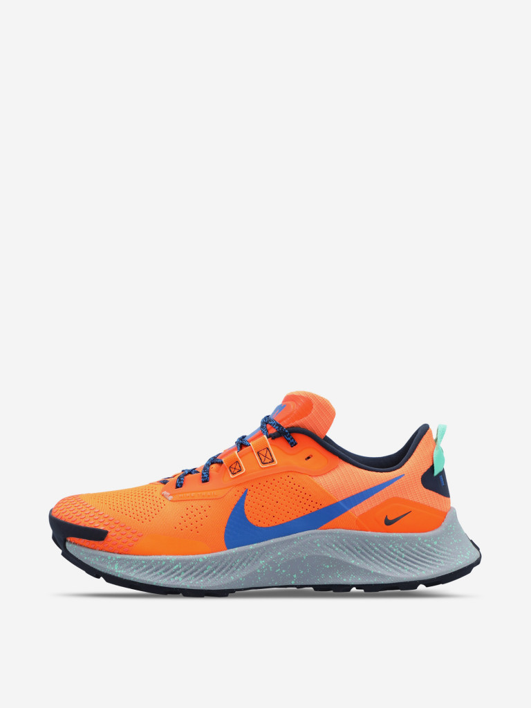 Кроссовки мужские Nike Pegasus Trail 3