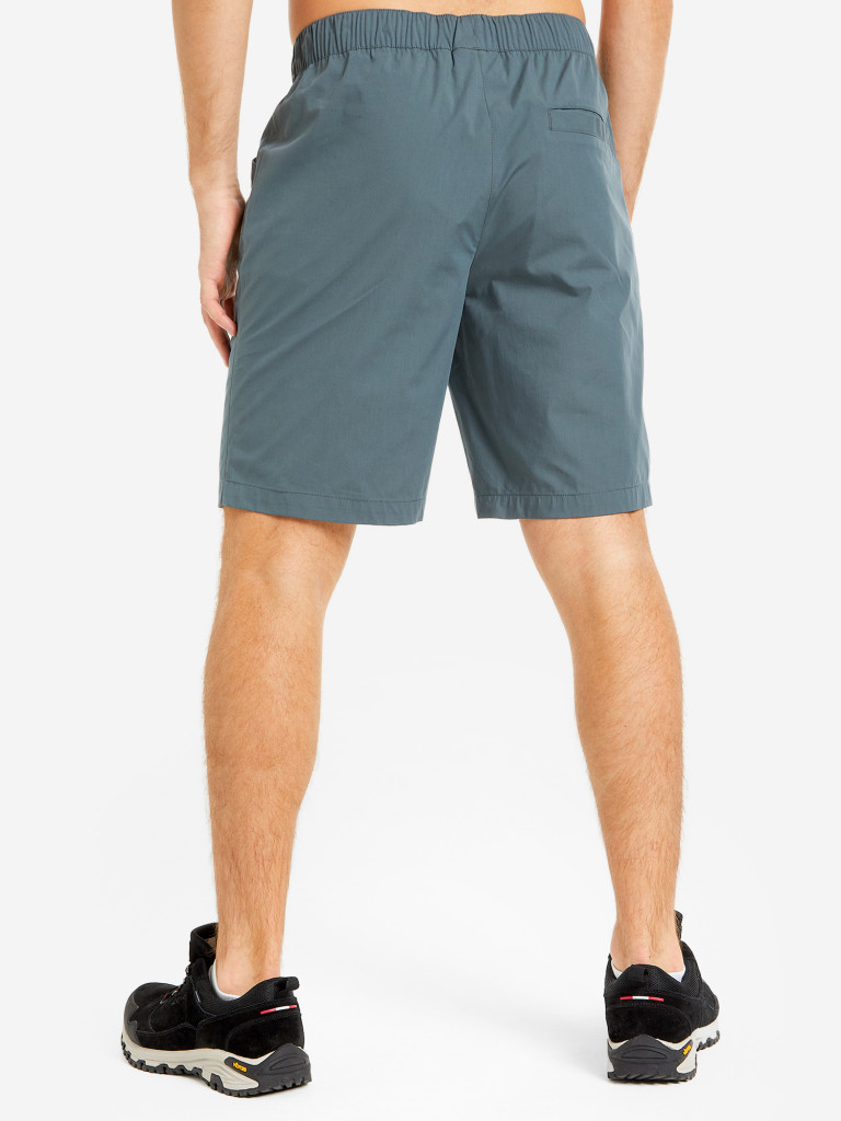 Шорты мужские Northland