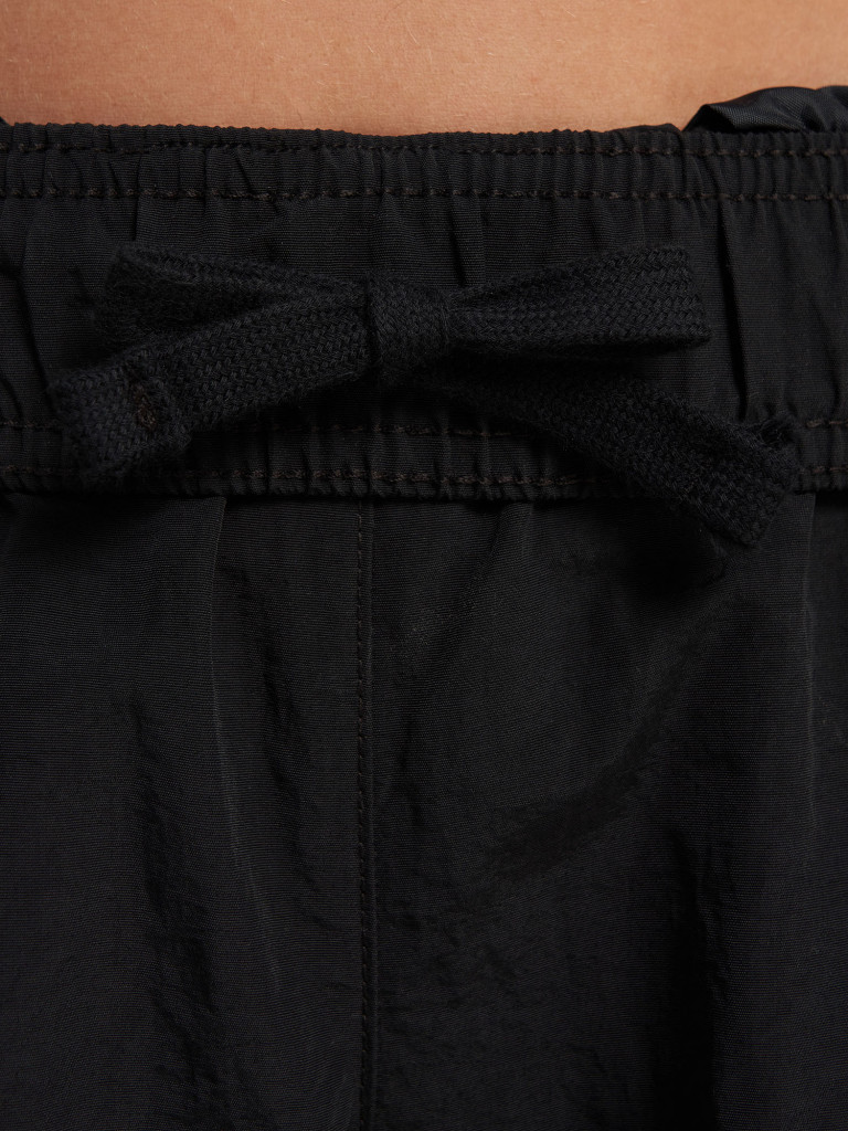 Брюки женские оверсайз Termit