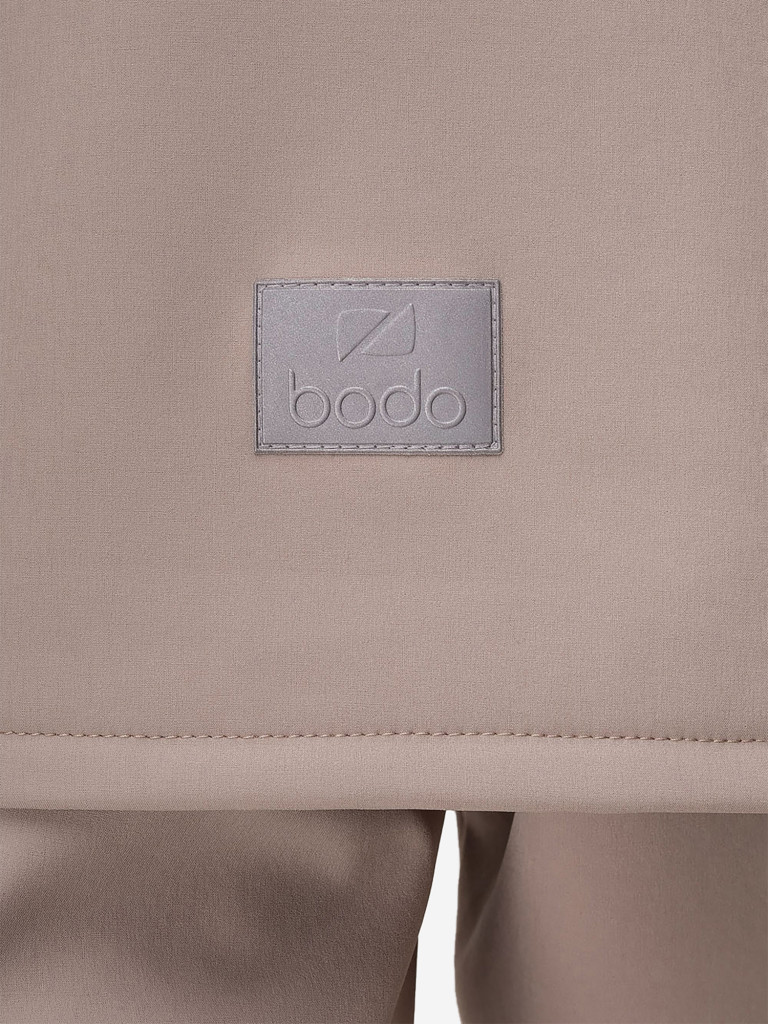 Костюм софтшелл bodo