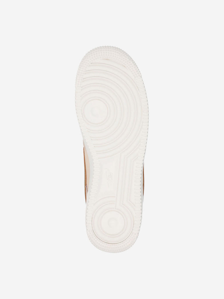 Кеды женские Nike Air Force 1 '07