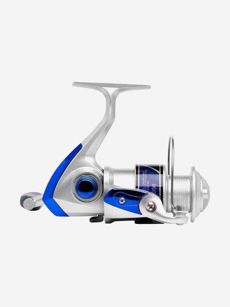 Катушка безынерционная Premier GURU 3000F 1BB 1 подшипник