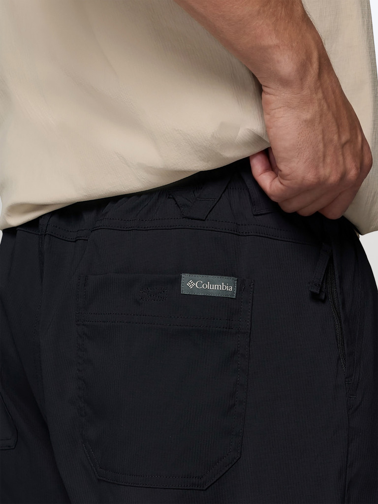 Брюки мужские Columbia Landroamer Scout Pant