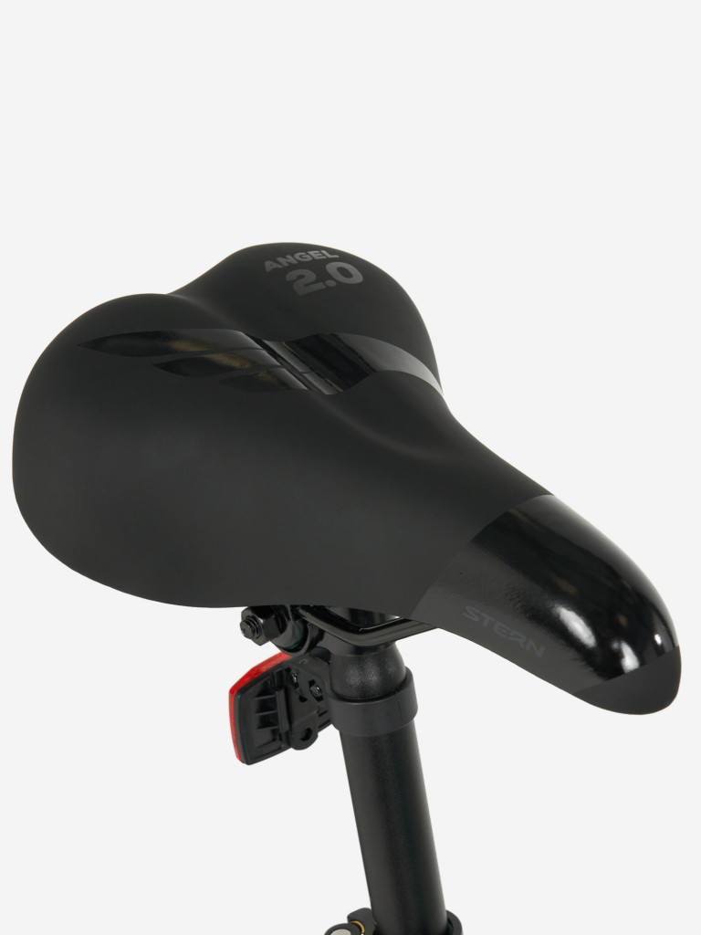 Велосипед горный женский Stern Angel 2.0 alt 27.5"
