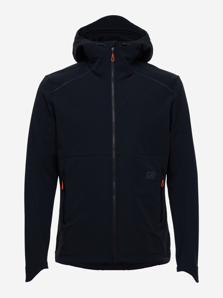 Куртка мужская GRI, Норд