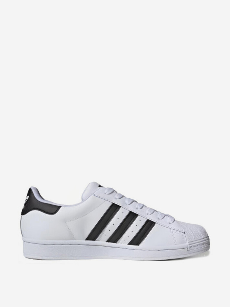 Кеды Adidas Superstar