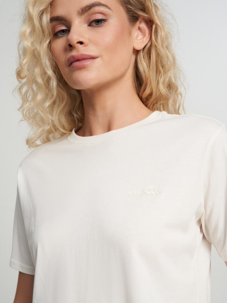 Футболка женская Ellesse
