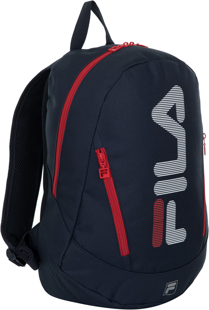Рюкзак для мальчиков FILA