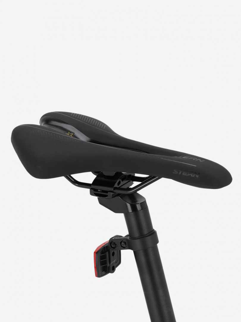 Велосипед горный Stern Motion X 29