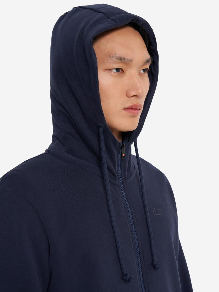 Толстовка мужская Ellesse