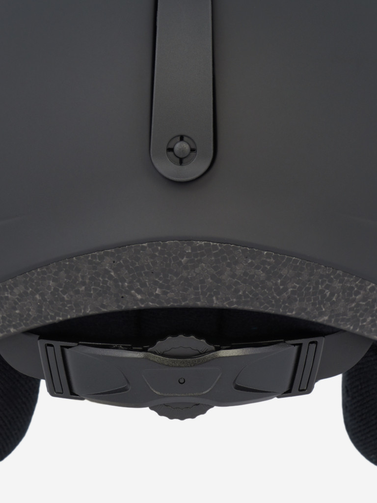 Шлем детский Head Mojo