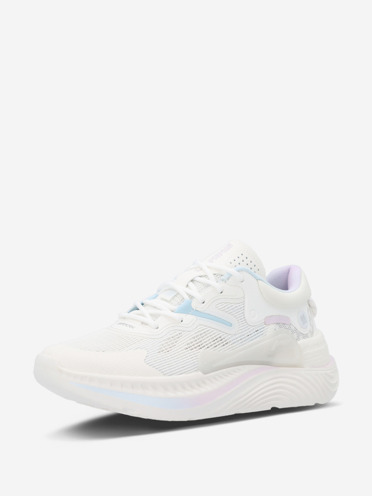 Кроссовки женские Li-Ning Spark Lite