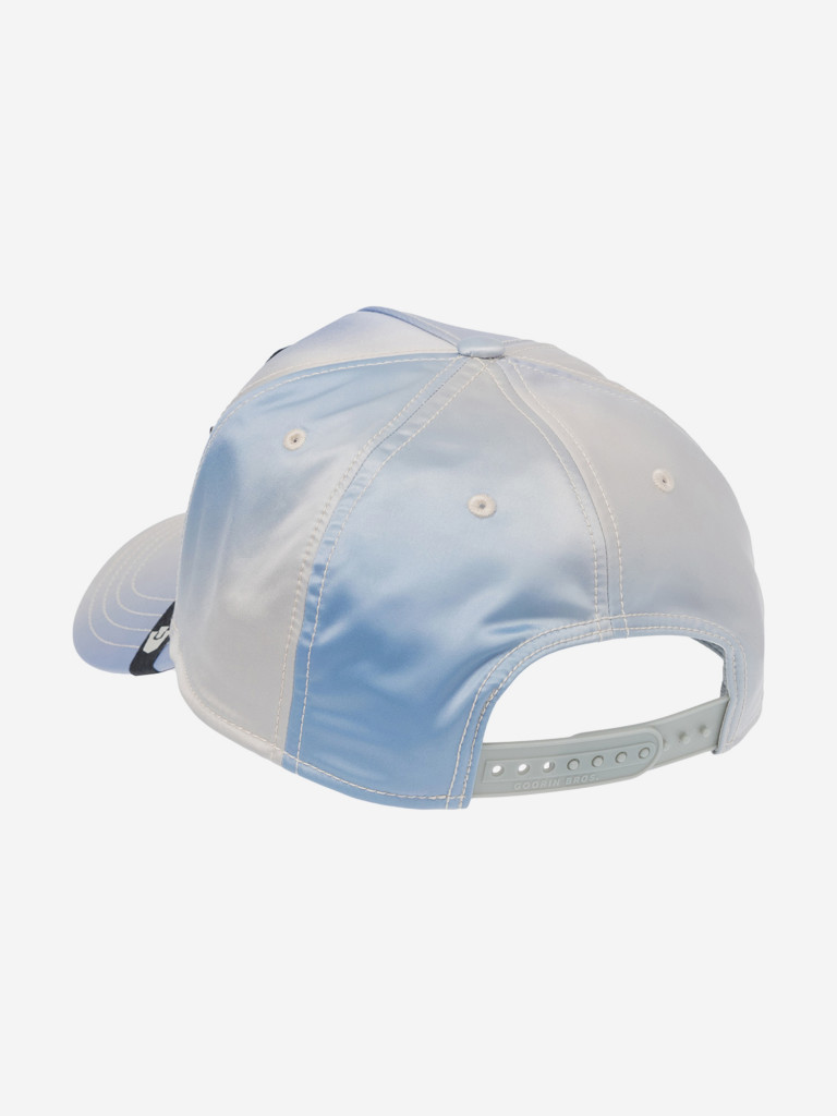 Бейсболка GOORIN BROTHERS 101-2243